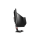BenQ ZOWIE XL2746S czarny - 547575 - zdjęcie 3